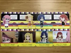 韓国2.5周年 Trickcal トリッカル デスクマット スピキ - メルカリ