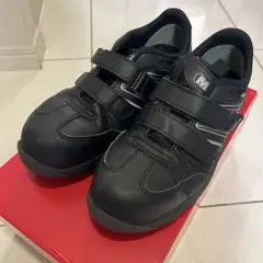 Item thumbnail for item 2806835f-2ca1-4044-903e-fa50206df1f8