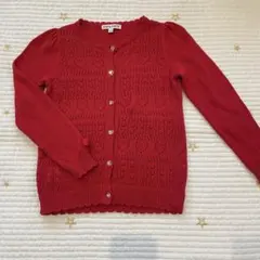 Item thumbnail for item 02c8538b-e603-4b2d-9466-d669b04c76a8