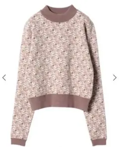 Item thumbnail for item ce96300b-4696-4b35-98e5-eb92a28ae6ad