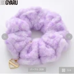 Item thumbnail for item 690d5927-bb5a-43c6-b81d-546d593b1ae2