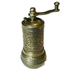 Item thumbnail for item 50d25c20-64fc-4705-9752-a38653791cb3