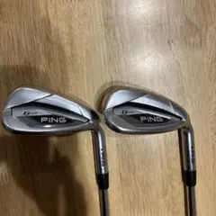 Item thumbnail for item 46fffd0d-d764-4607-b89b-85a9e4170cfb