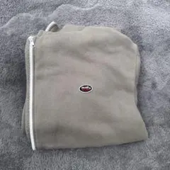 Item thumbnail for item 3f106ec8-f4d0-40e1-9744-bcbbac6f2d5f