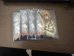 Item thumbnail for item 501b3905-7320-4bba-b633-9ba25fda3b51