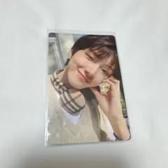 Boy Next Door ウナク