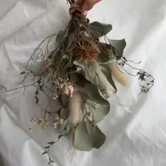 スワッグ インテリア