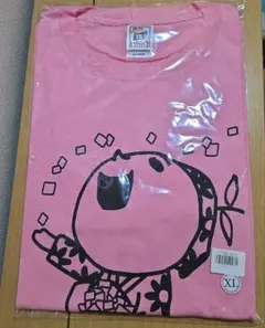 2025年最新】ゆず太郎 Tシャツの人気アイテム - メルカリ