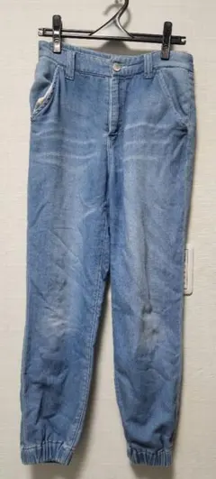 Item thumbnail for item 26022948-18d6-41a6-9169-163769f942db