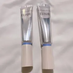 Item thumbnail for item 187c7fa6-64bd-4a37-917e-700dab89b14f