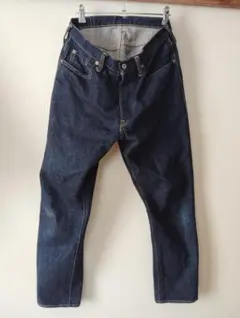 断*で様 BOWERY BLUE MAKERS 28インチ - メルカリ