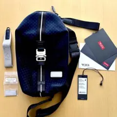 Item thumbnail for item c4f2825c-aafb-446f-8e24-0e75b6a100e7