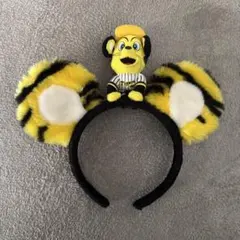 エナジー様 リクエスト 2点 まとめ商品