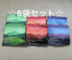 2025年最新】アダプトラテ抹茶の人気アイテム - メルカリ