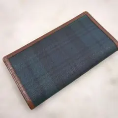 Item thumbnail for item 0c90b206-f172-4ff9-bcef-3b71679c6bd0