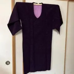 Item thumbnail for item f32d8487-32b6-43c9-a9d1-5ba88ac9f658