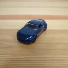 ホットウィール NISSAN 370Z ミニカー マルチパック 限定カラーのサムネイル