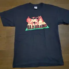 にっくねーむ様 リクエスト 2点 まとめ商品