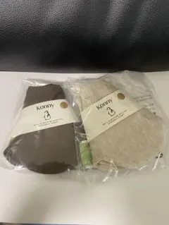 Item thumbnail for item 6832302f-48a4-438e-8244-1d112cb00740