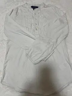 POLO RALPHLAUREN ジュニアトップス