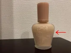 ポール ＆ ジョー ボーテ モイスチュアライジング ファンデーション プライマ…