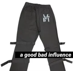 Item thumbnail for item 0e74b7f6-c399-4533-a266-ea0c24eeaa74