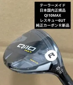 Item thumbnail for item 55120c4e-b777-454b-98dc-1f7579508a01