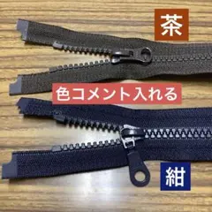 Item thumbnail for item 4d56ad72-5e46-4fda-b15c-118df27b2e19