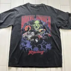 バンドTシャツ