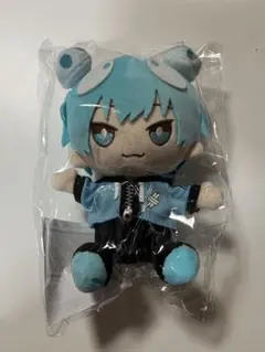 なっちゃん様 リクエスト 2点 まとめ商品