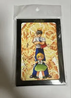 金色のガッシュ ガッシュ ポストカード レア レトロ品  メダル 準美品級 2025年最新】金色のガッシュ ポストカードの人気アイテム - メルカリ