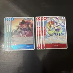S様　リクエスト