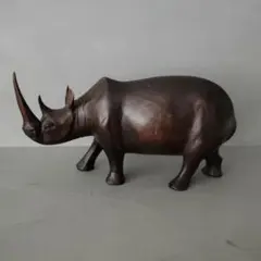 KARE DESIGN サイ オブジェ ホワイト 置物 - メルカリ