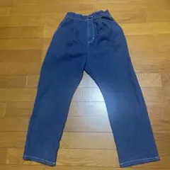 ポンポネット　140cmのサムネイル