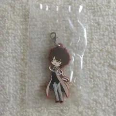 文豪ストレイドッグス 太宰治 ラバスト