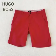 Item thumbnail for item 5a24da06-3337-49bb-bf83-751c4cf63df3