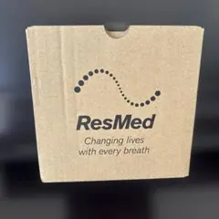 Item thumbnail for item cdabc30f-cf13-4a7a-aaef-046e189dfeaf