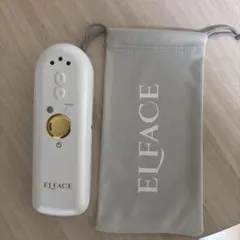 2025年最新】elfaceの人気アイテム - メルカリ