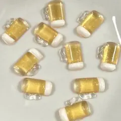 hukuyoshi プロフ必読願います♪様 リクエスト 4点 まとめ商品