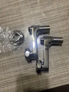 2025年最新】toto 水栓の人気アイテム - メルカリ