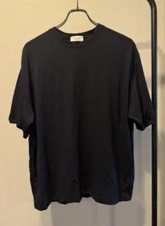 JOHN SMEDLEY シーアイランドコットンのサムネイル