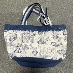 Item thumbnail for item 11a2471b-2054-4d5f-ac32-329791a660d6