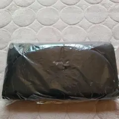 おむつ替えシート　アニエスベーのサムネイル