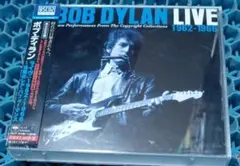 2025年最新】ボブ・ディランライブ1966の人気アイテム - メルカリ