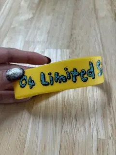 04 Limited Sazabys ラババン 04 Limited Sazabys ラババン 04 Limited Sazabys ラババン