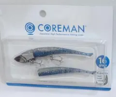 2026年最新】コアマン ijの人気アイテム - メルカリ