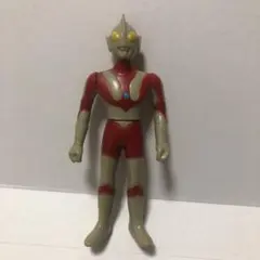 2025年最新】ウルトラソフビ ペンダントの人気アイテム - メルカリ