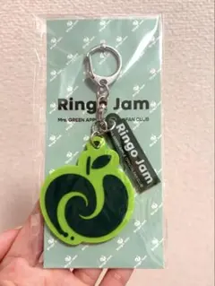 Item thumbnail for item baaf15cf-2f32-47cf-83cf-225e93d23204