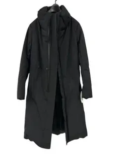 Item thumbnail for item 732d8493-f695-42b3-93ec-879e5162d8a4