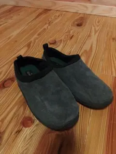 Item thumbnail for item 373c9fb9-2711-4716-b3c6-172c148a1908